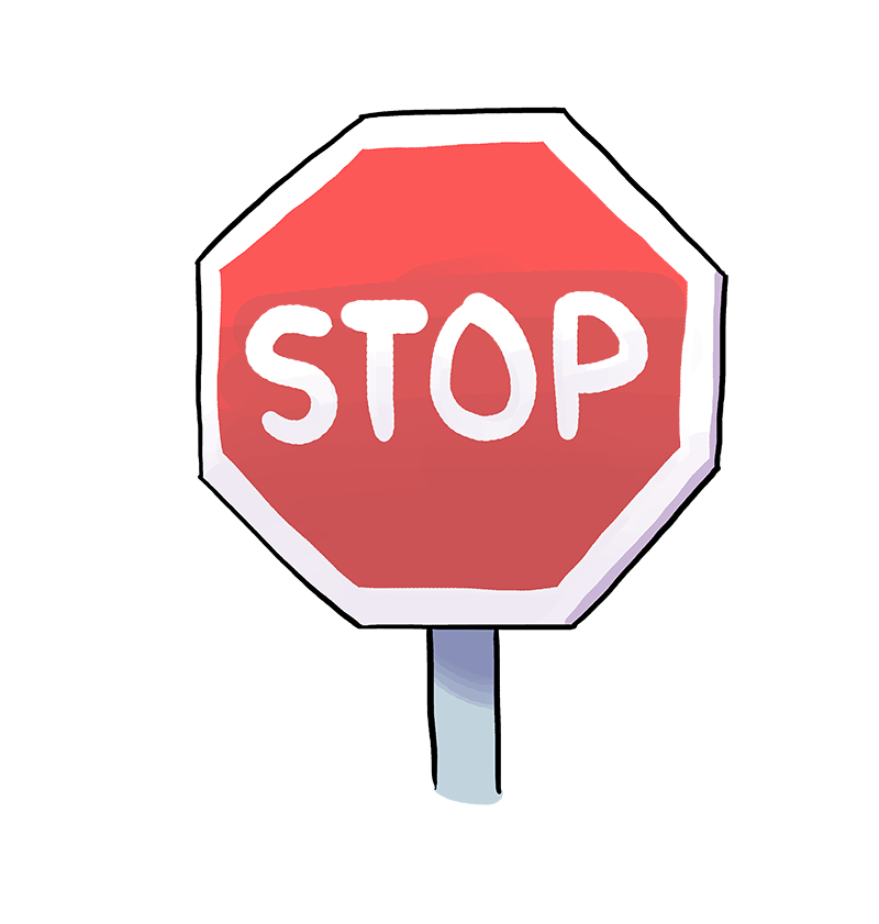 This Thread
