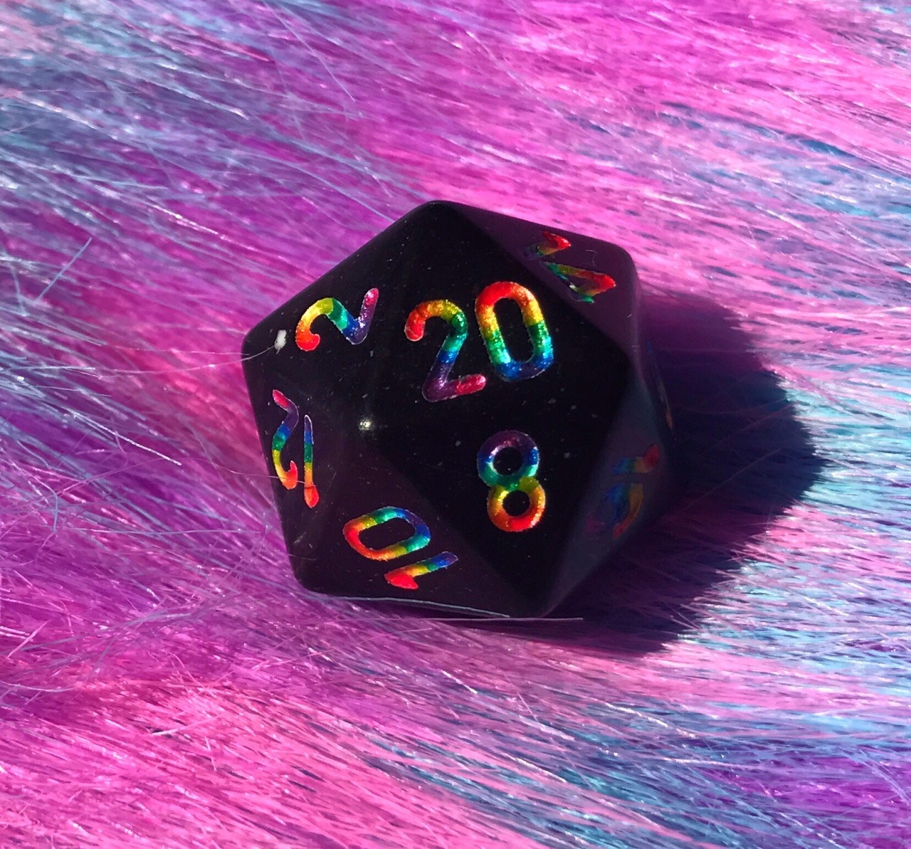 Pathfinder is stupid complex
